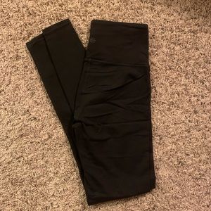 Athleta leggings